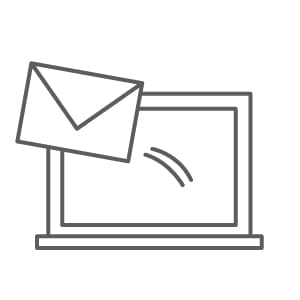 簡訊廣播站icon