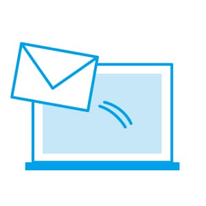 簡訊廣播站icon