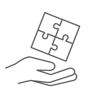 其他服務icon