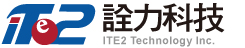 詮力科技-簡訊發送‧MMS簡訊平台‧ITE2 NAS‧雲端貿易系統