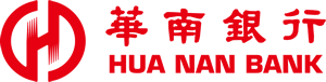 華南銀行Logo