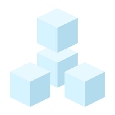 商品模組化管理