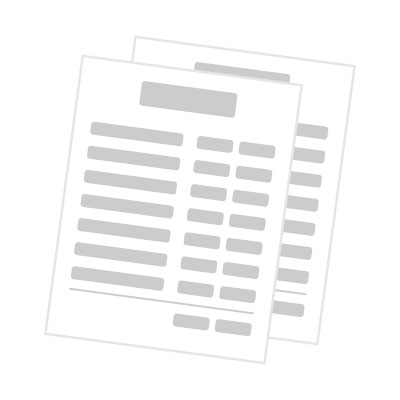 銷售報表一目了然